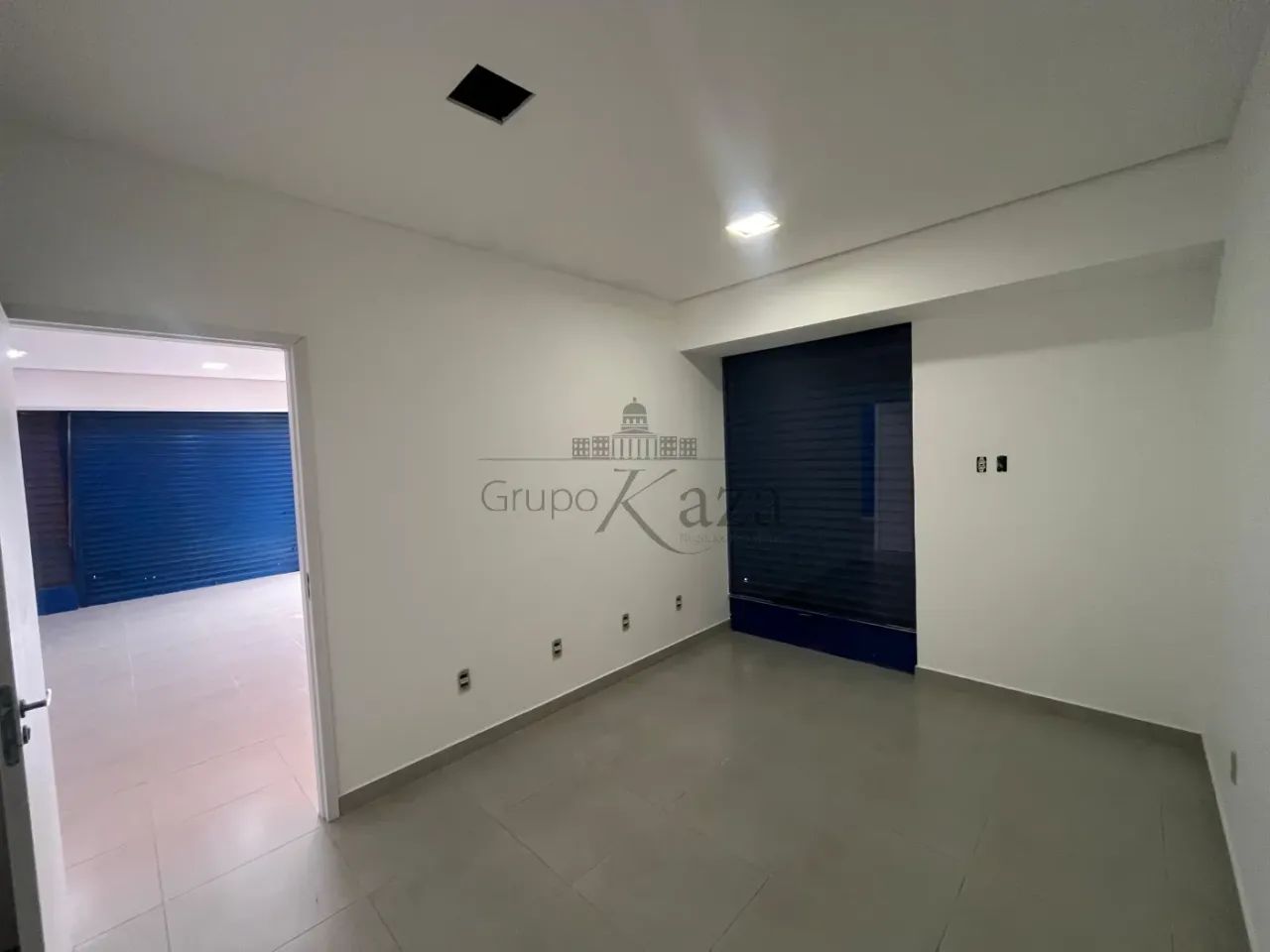 Ponto Comercial - Centro - 228m². - Foto 5