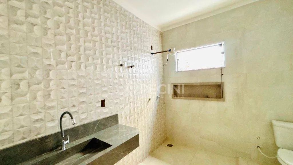 Casa para alugar comercial ou residencial no centro de Rio Claro - Foto 8
