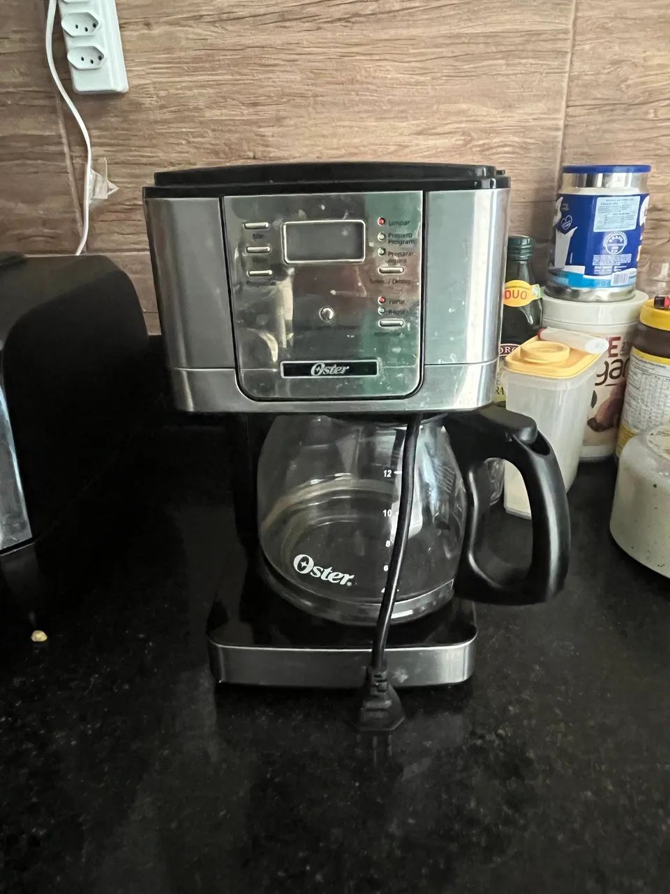 vende- cafeteira  - Foto 2