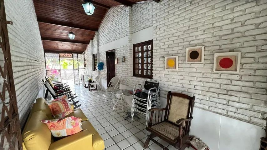 Casa em Gravatá condomínio fechado  - Foto 5