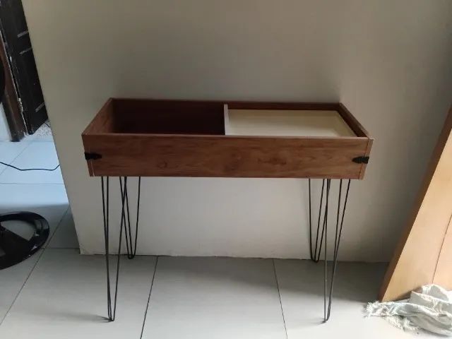 Aparador  - Foto 5