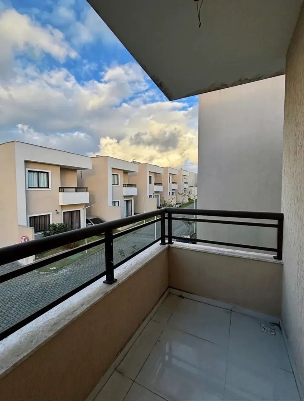 Alugo casa Duplex 4/4, 1 suite em Abrantes  - Foto 3