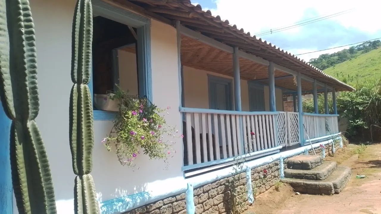 Foto - Belo Horizonte - Átila de Paiva (Barreiro)