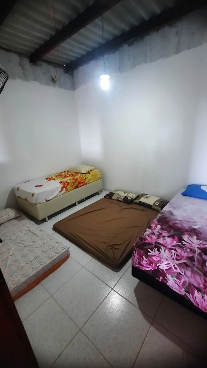 Casa Temporada em Lucena PB - Foto 4
