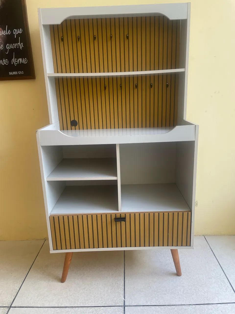 Cômoda  - Foto 2
