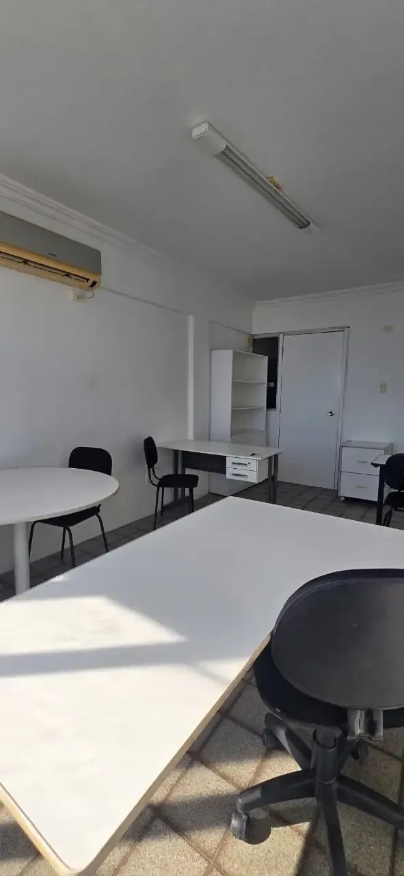 Comercial para locação em rua pública, BOA VISTA, Recife, PE - Foto 5