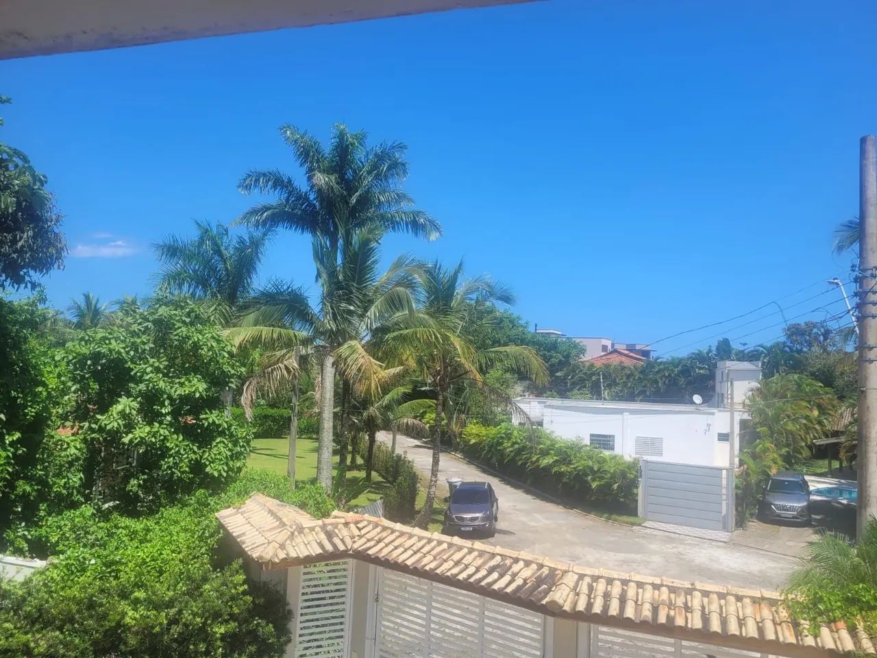 Casa com 8 suites- 150 mts da praia  - Foto 3