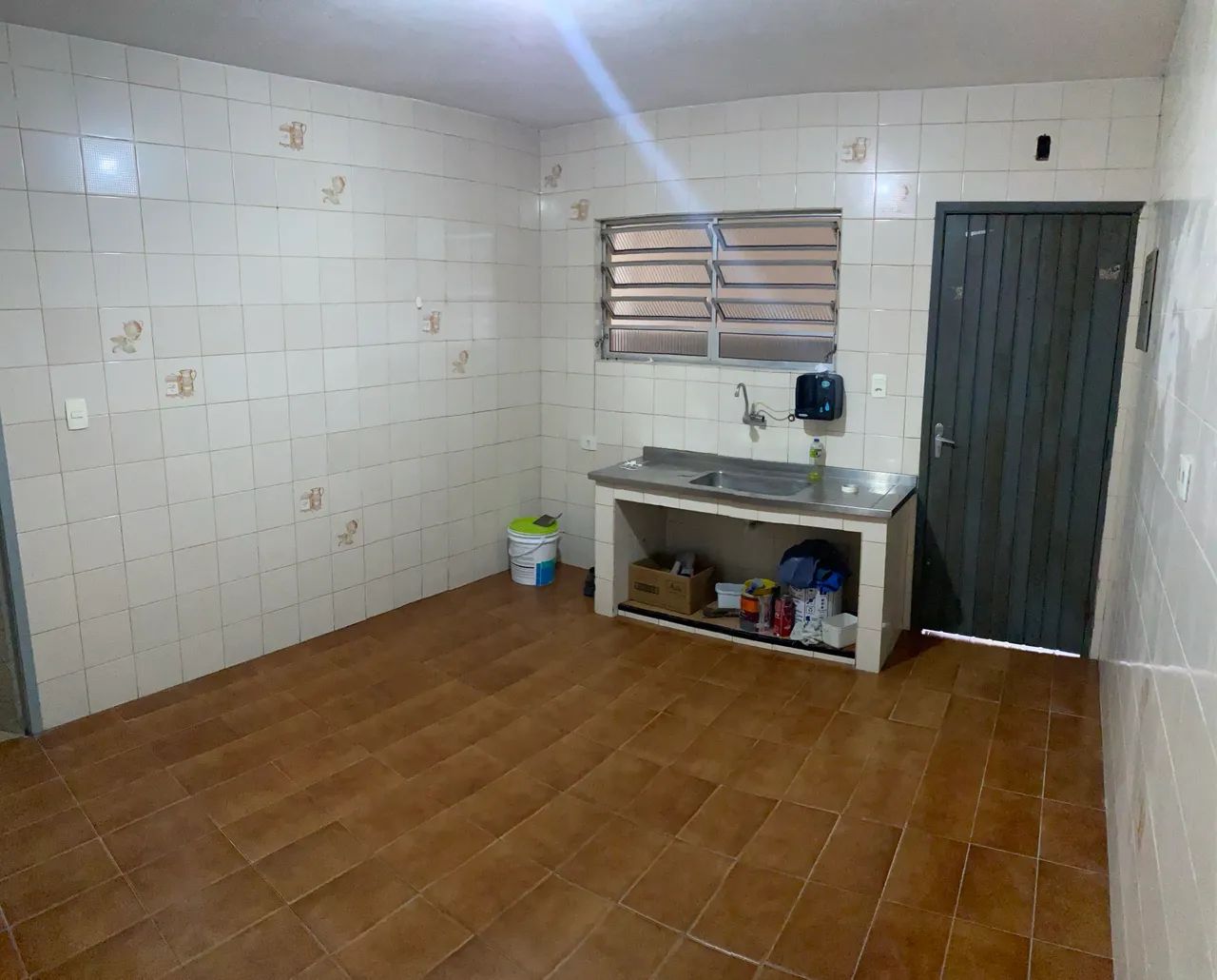 Aluguel  - Foto 2