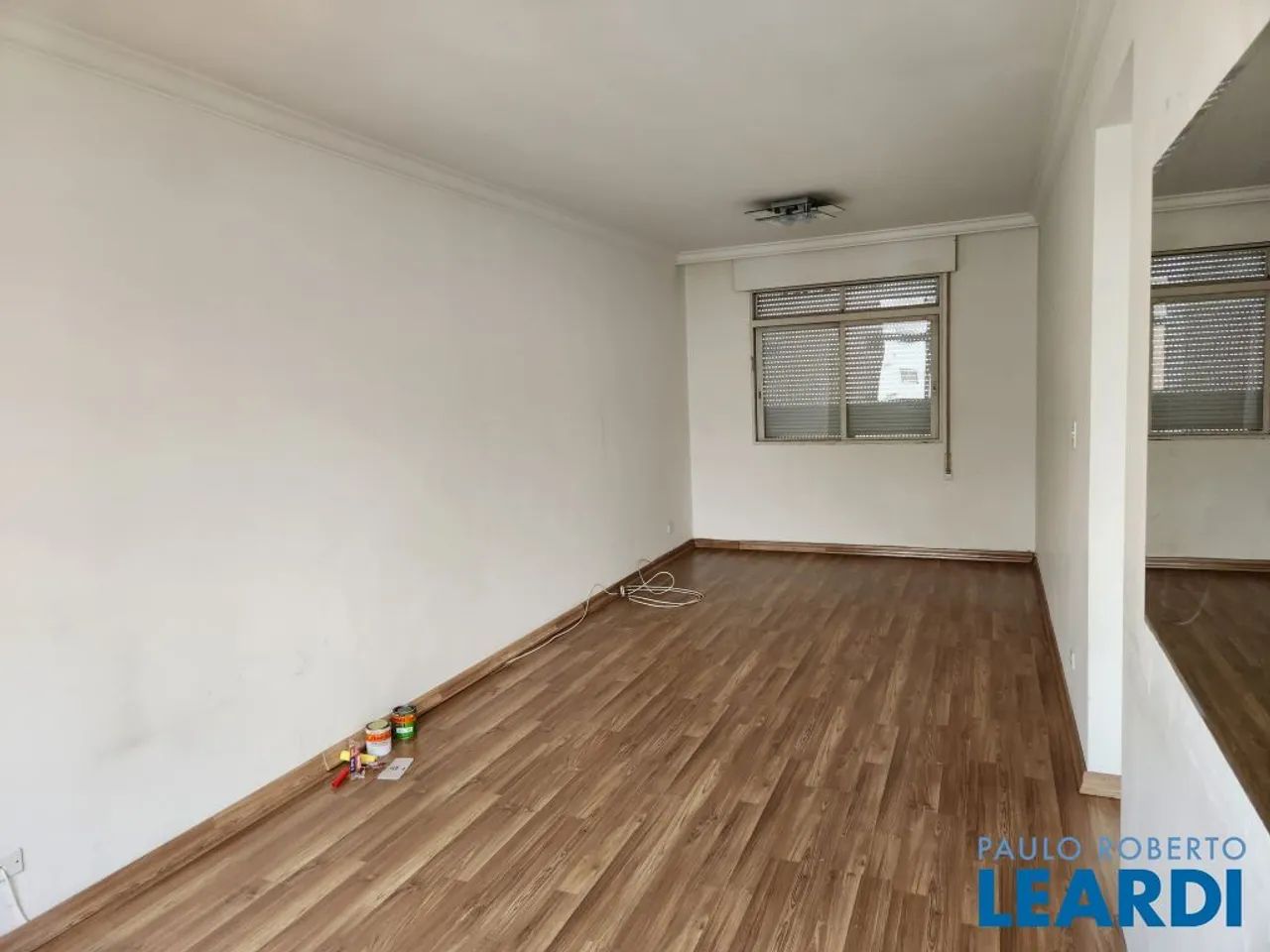 APARTAMENTO - VILA CLEMENTINO - SP - Foto 5
