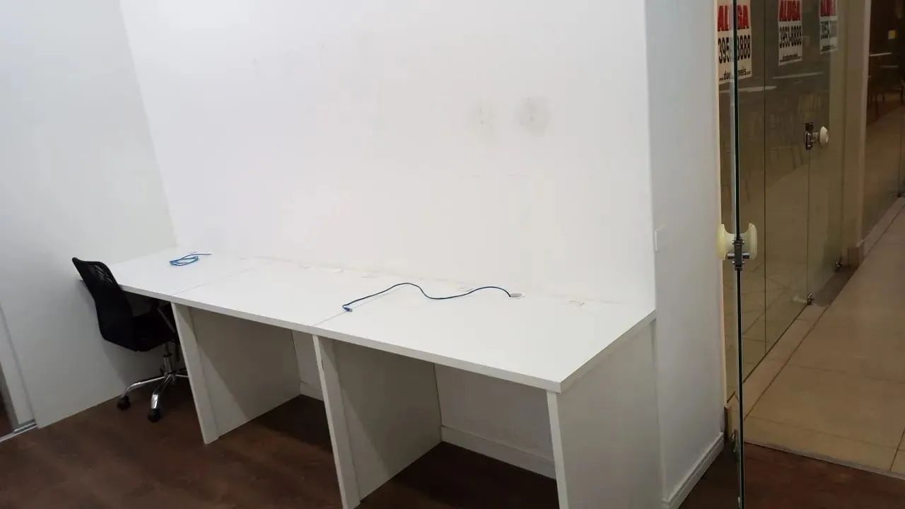 loja no Shopping Trindade - Foto 2