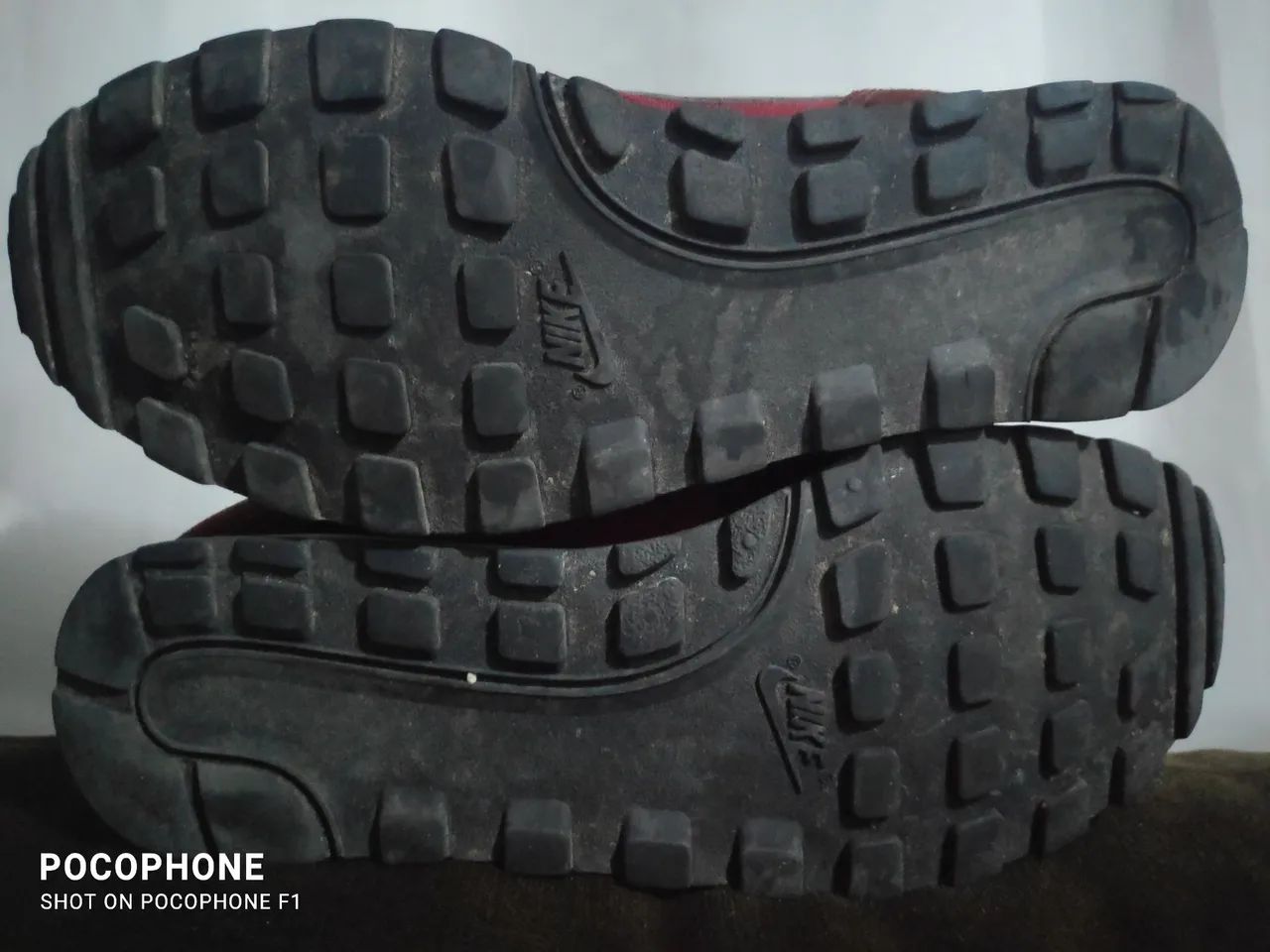 NIKE MD Runner 2, N°39. - Foto 4