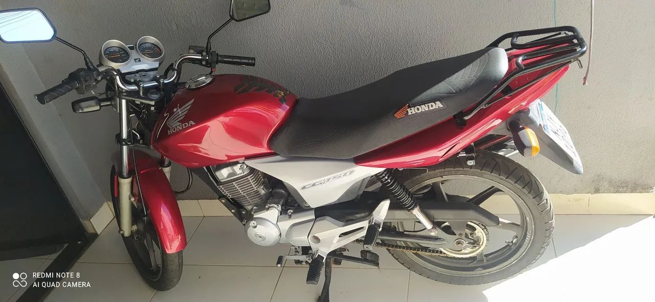 150 esporte original top - Foto 5