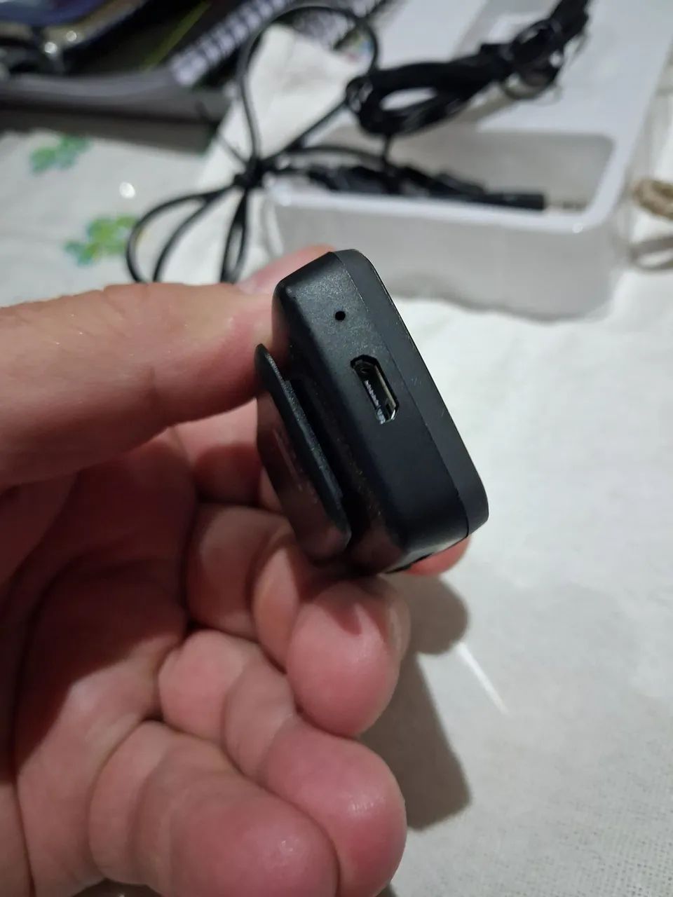 MP3 Player 8gb - Foto 5