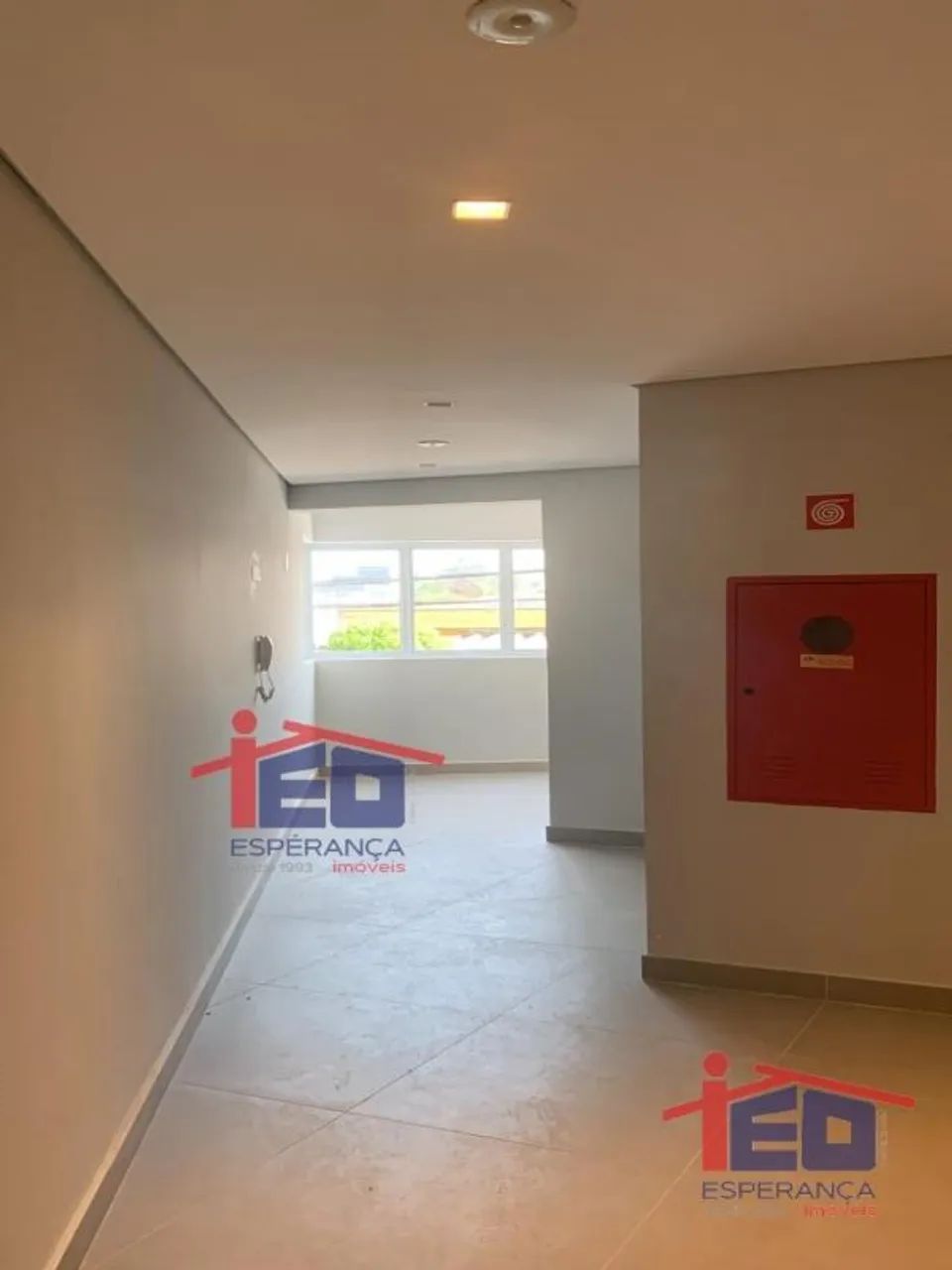 Residencial - Vila Osasco - Foto 5