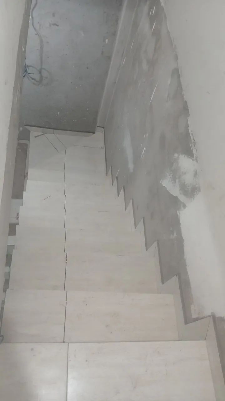 Pedreiro profissional e pontual  - Foto 5