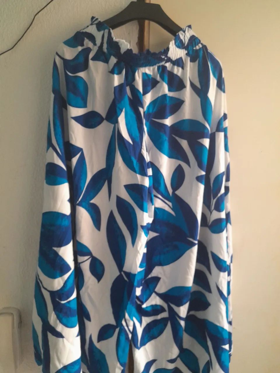 Calça feminina  - Foto 2