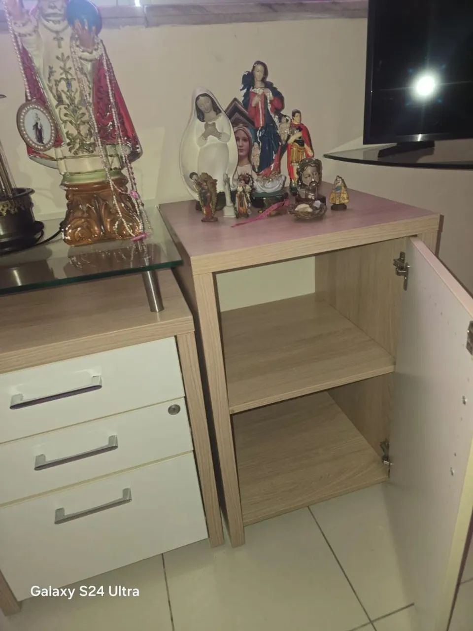 Armários  - Foto 5