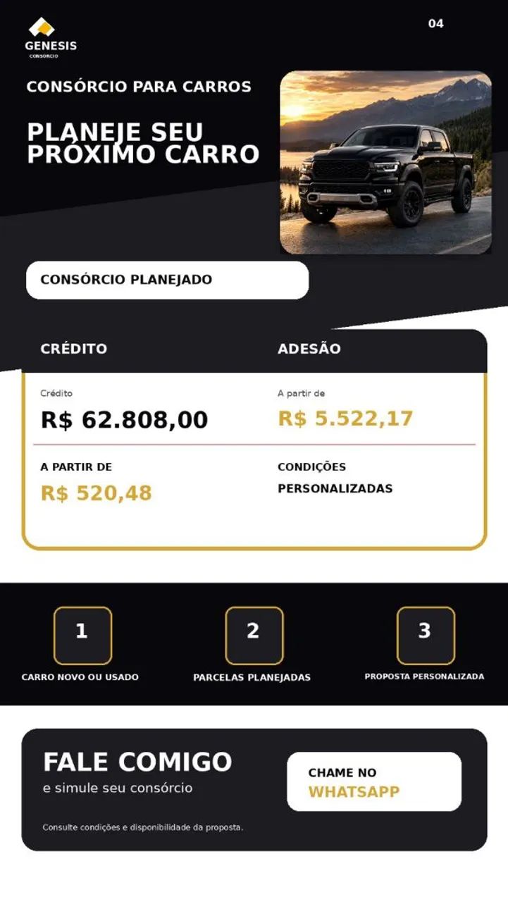 Toyota Corolla XEI 2.0 Flex 16V Aut. 2019 - Foto 4