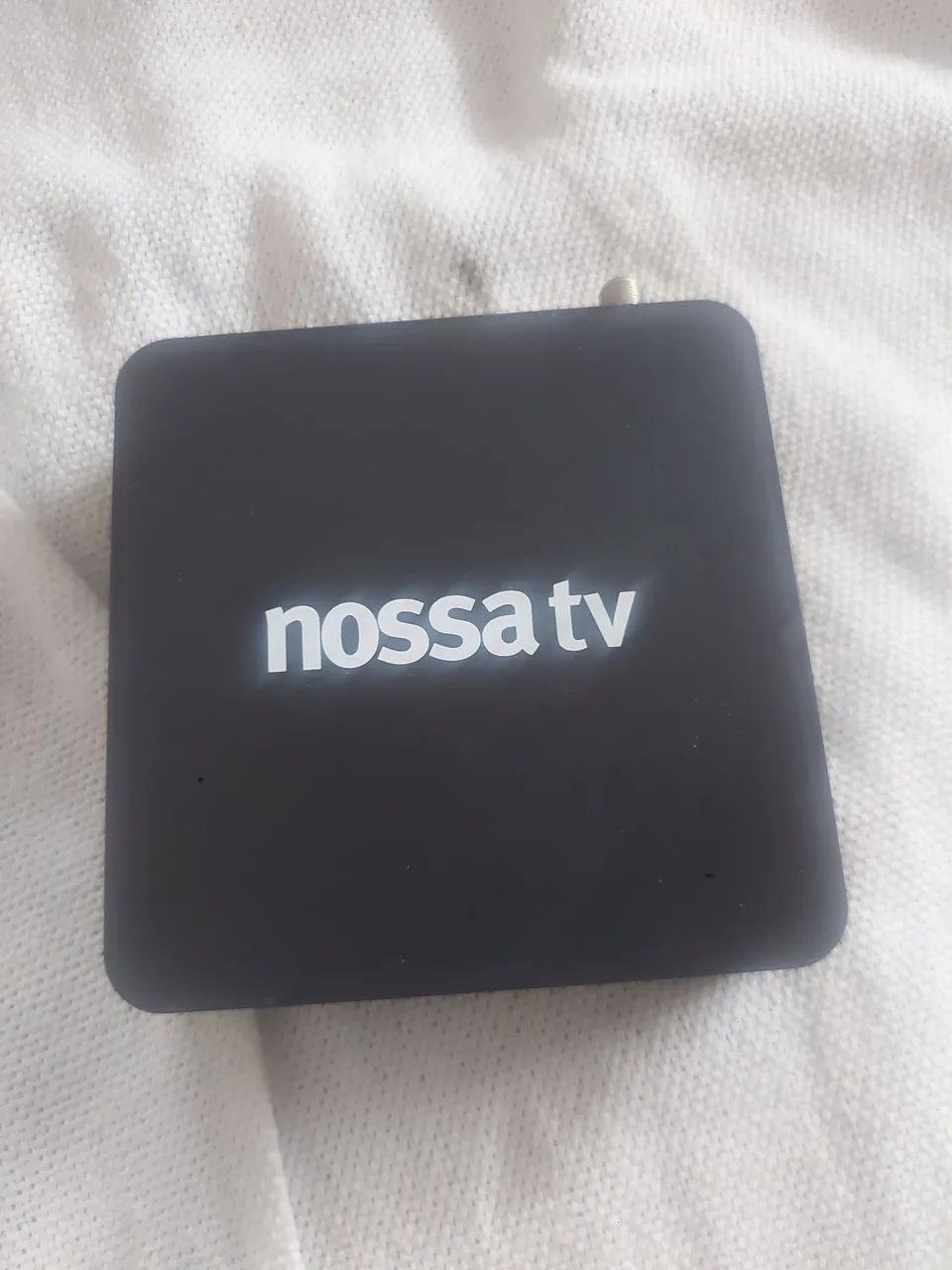 Conversor digital
