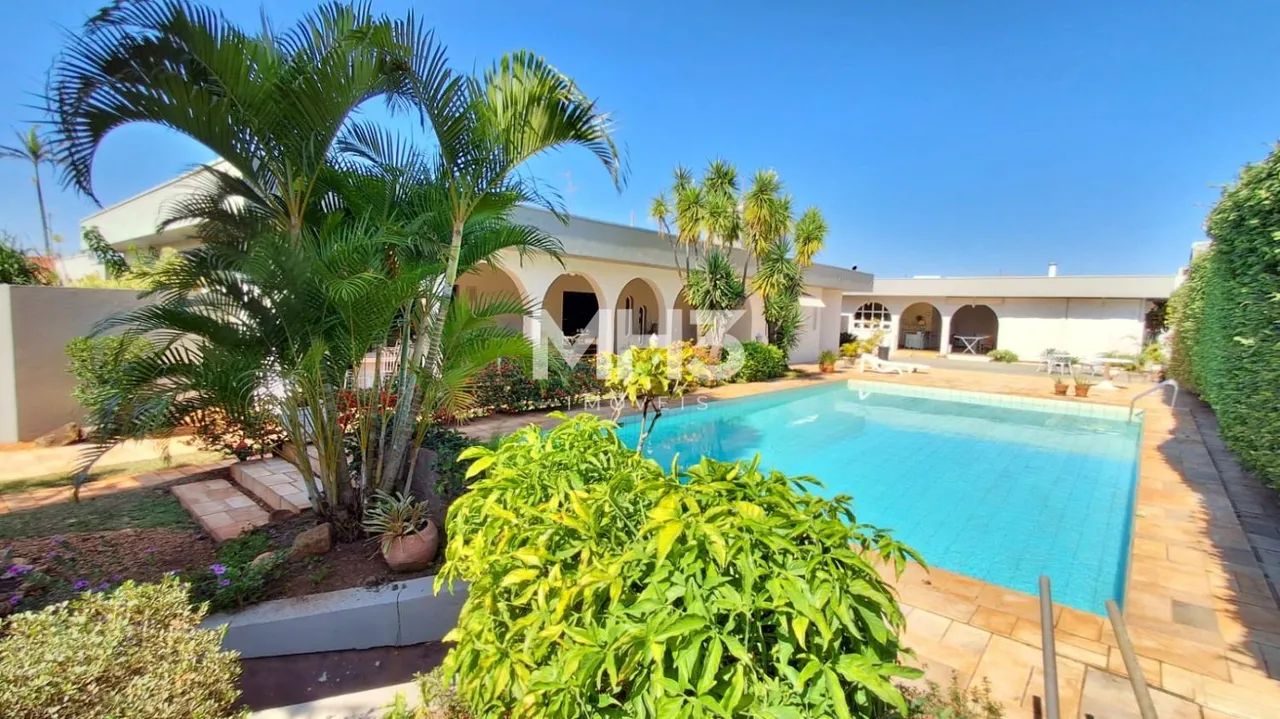 casa - Jardim Panambi - Santa Bárbara D'Oeste
