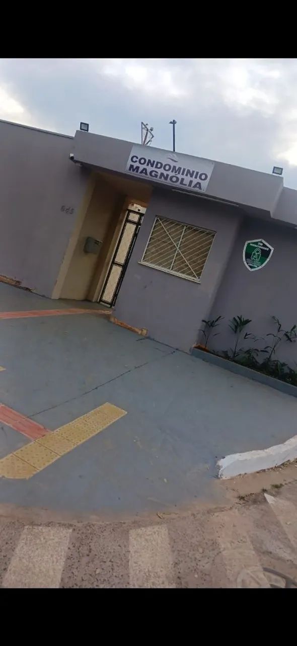 Alugo apartamento,  - Foto 3