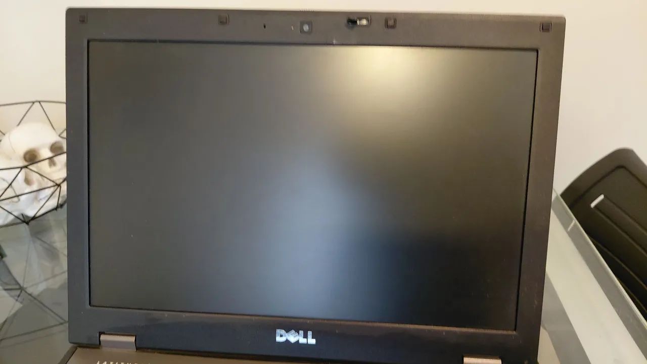 Notebook Dell I3 - Foto 2