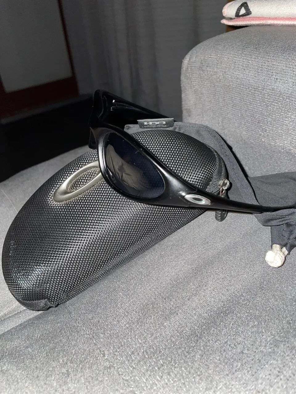 Oakley minute 1.0 - Foto 3
