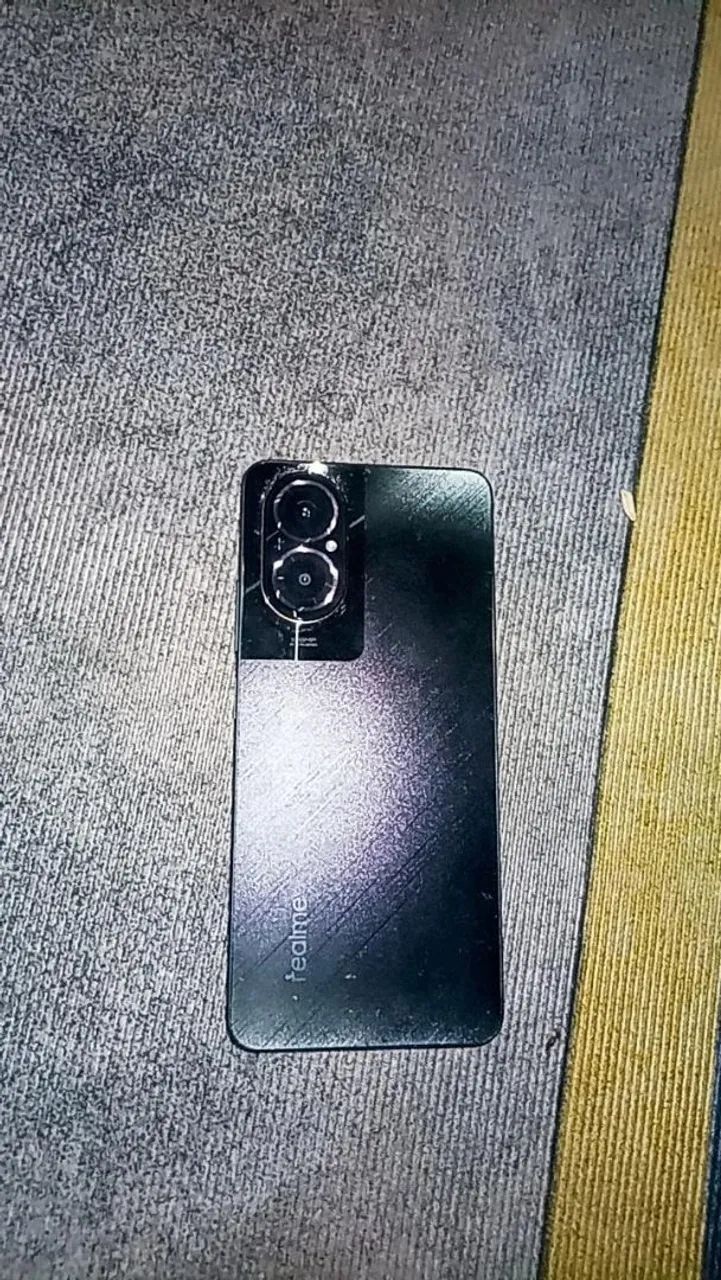 Realme C67  - Foto 2