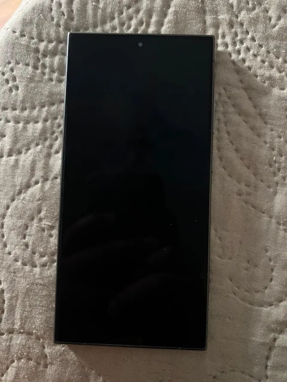 S24 ultra 512 GB