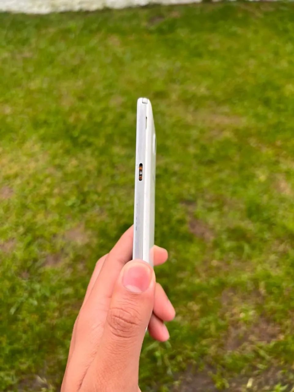 Samsung Grand Prime Duos - Foto 5