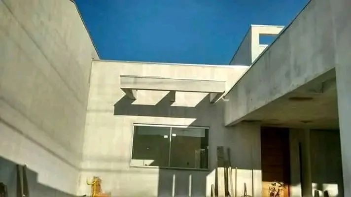 Da base ao acabamento  - Foto 5