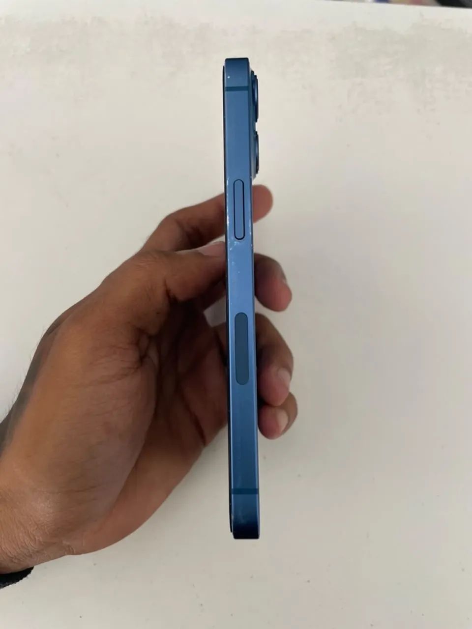 IPHONE 13 128gb (TODO ORIGINAL) - Foto 3