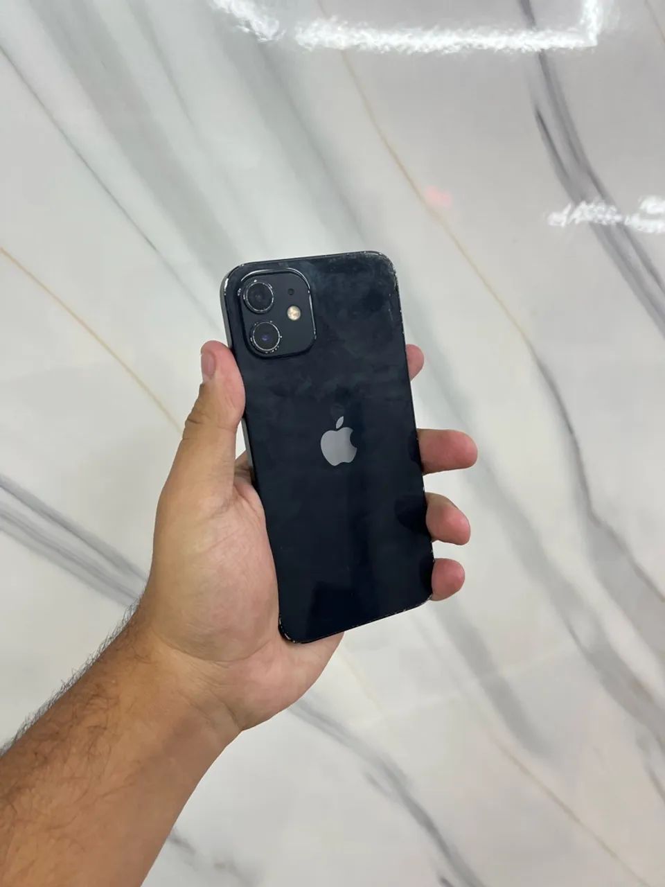 iPhone 12 128 g - Foto 2