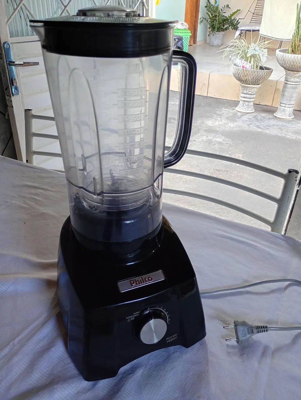 Vendo eletrodomésticos urgente  - Foto 4
