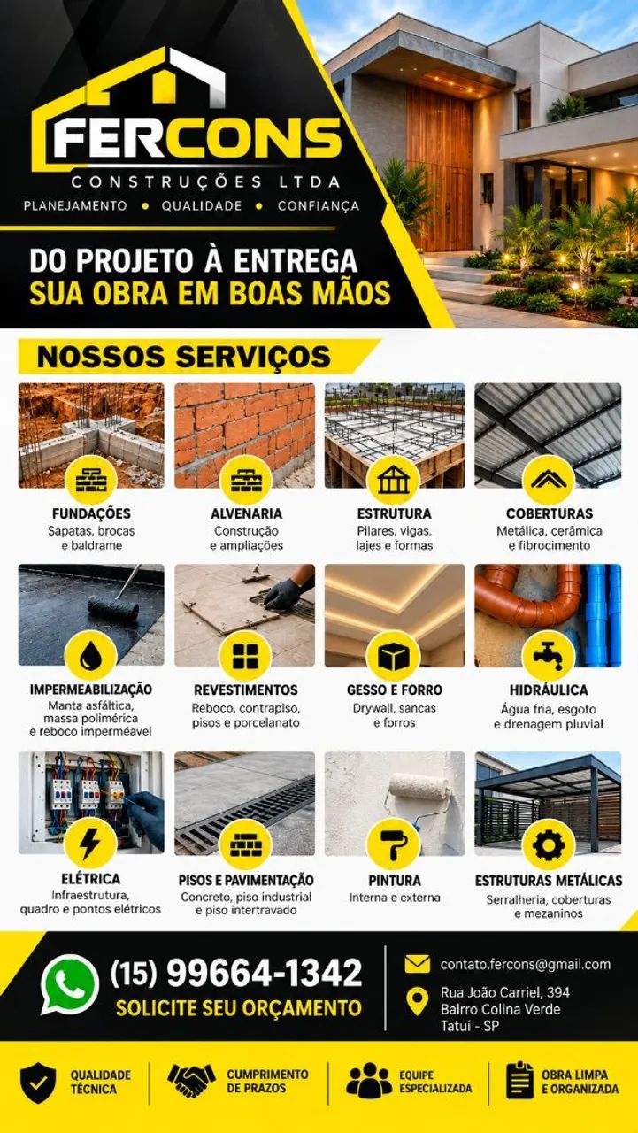 SEU SONHO AGORA TEM NOITES TRANQUILAS 