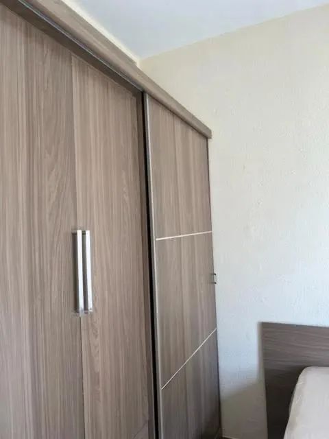 Guarda roupa  - Foto 2