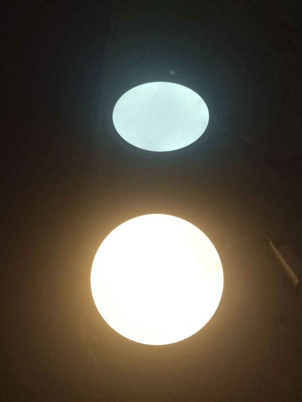 Iluminação de led - Foto 5