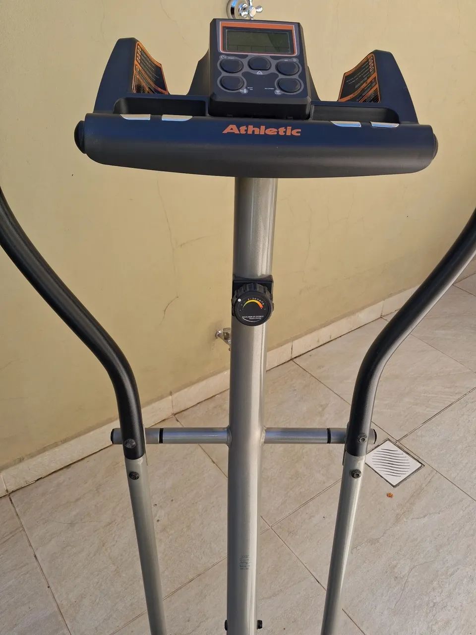 Aparelho Athentic E330 valor $980 - Foto 5