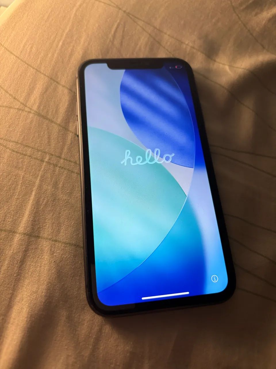 iPhone 11 64GB Preto - Foto 5