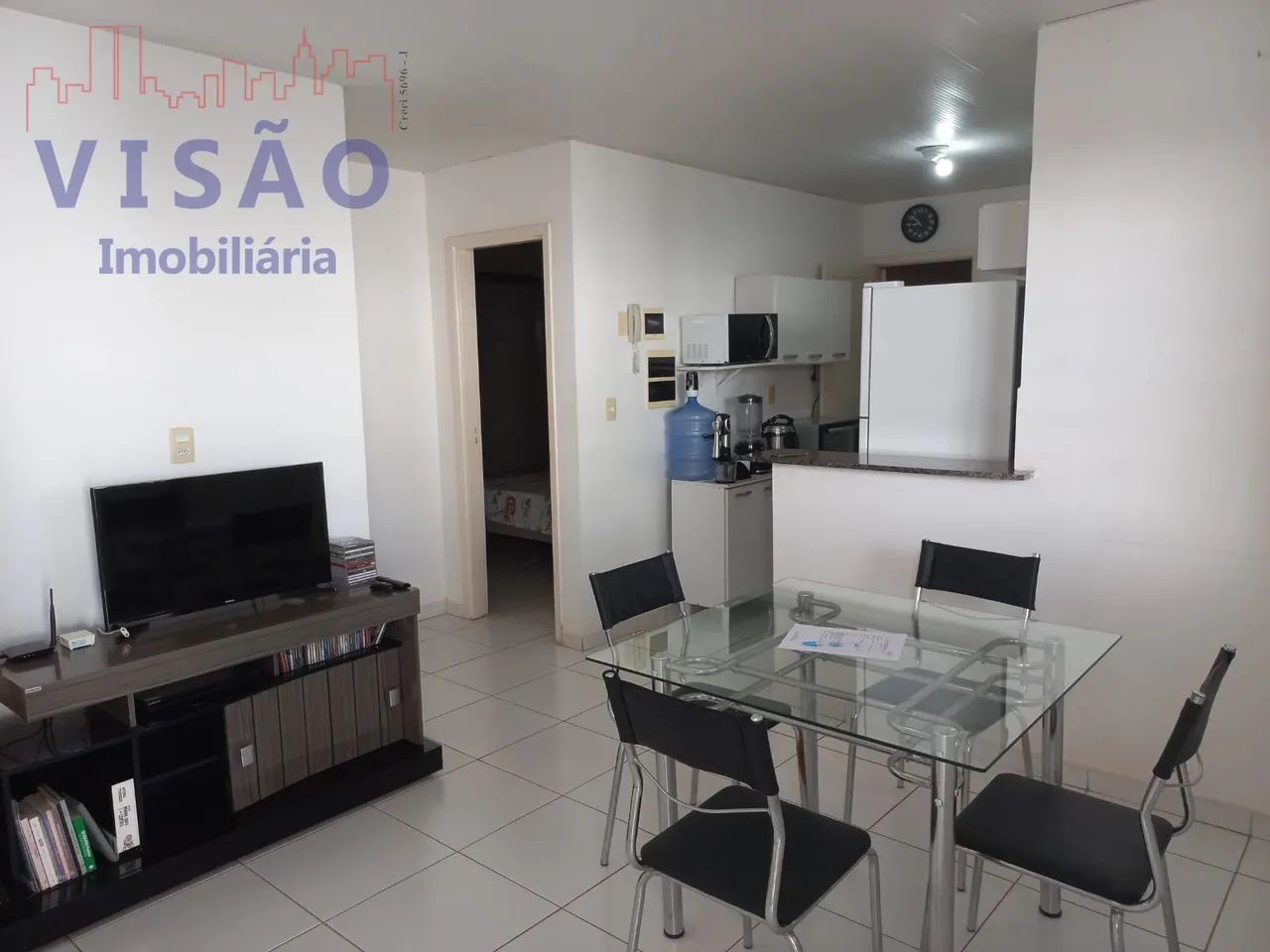 Casa em Alto do Sumaré - Mossoró - Foto 4