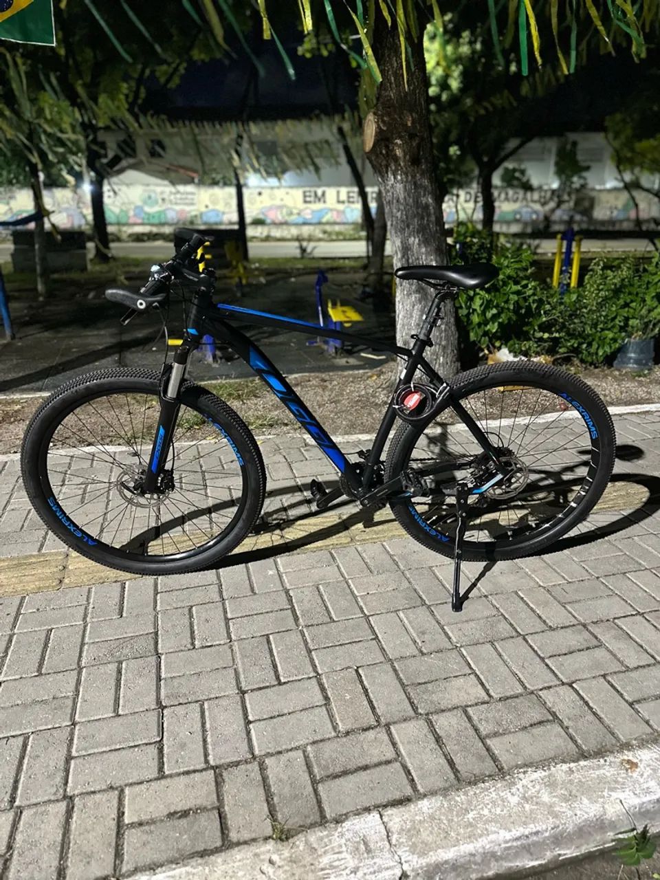 BIKE OGGI - Foto 2