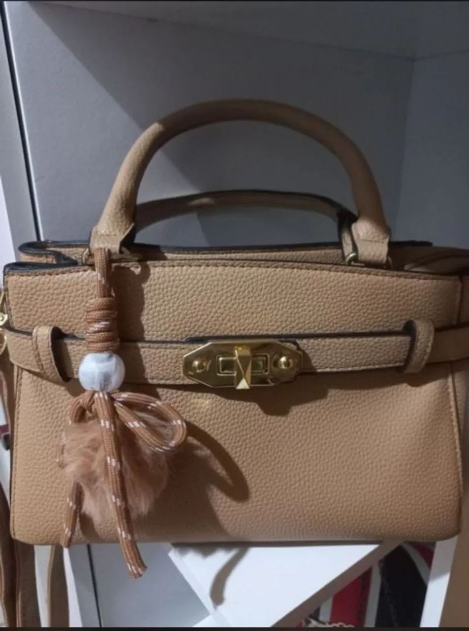Bolsa 