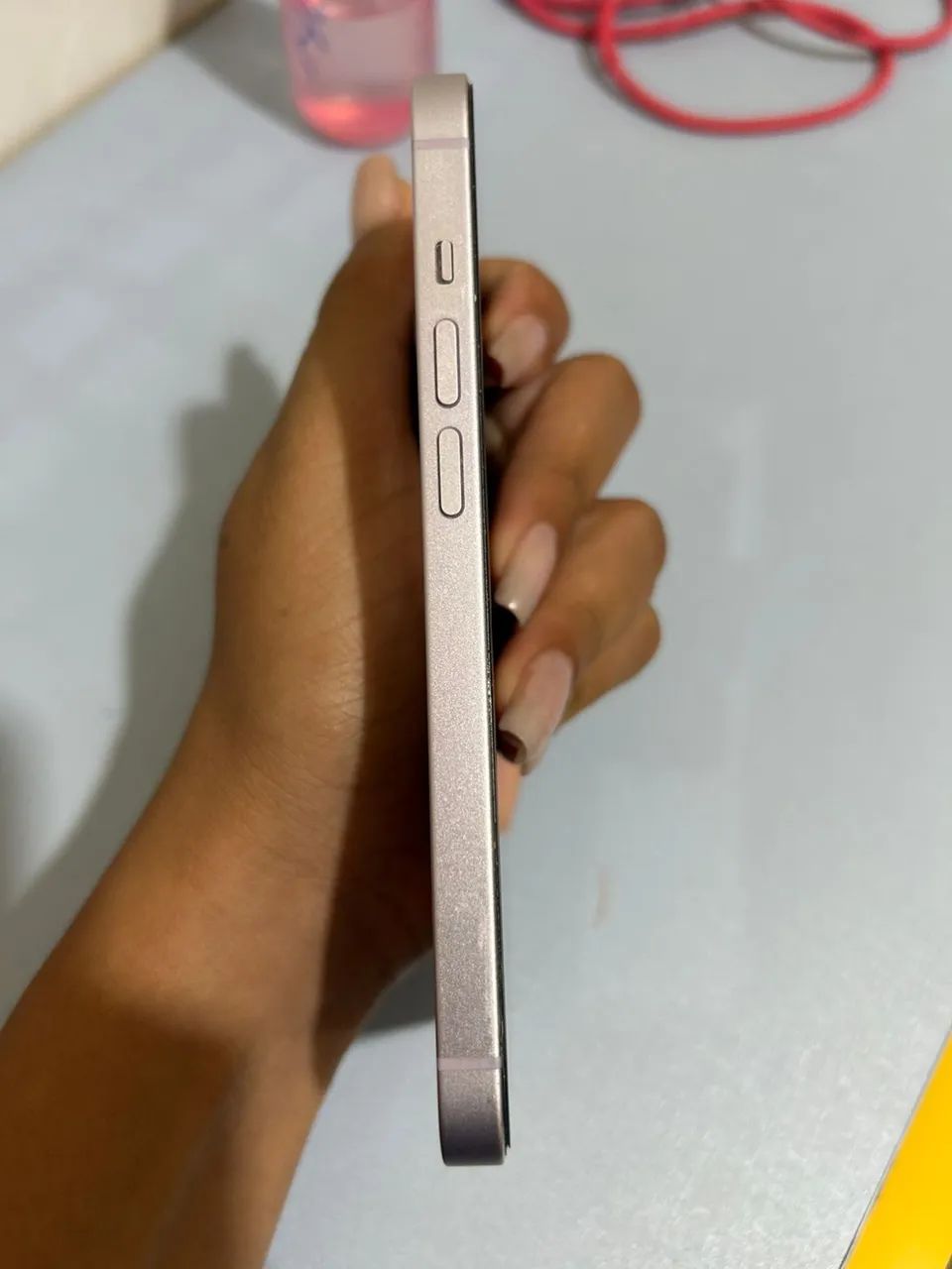 iPhone 14 usado 79% - Foto 2