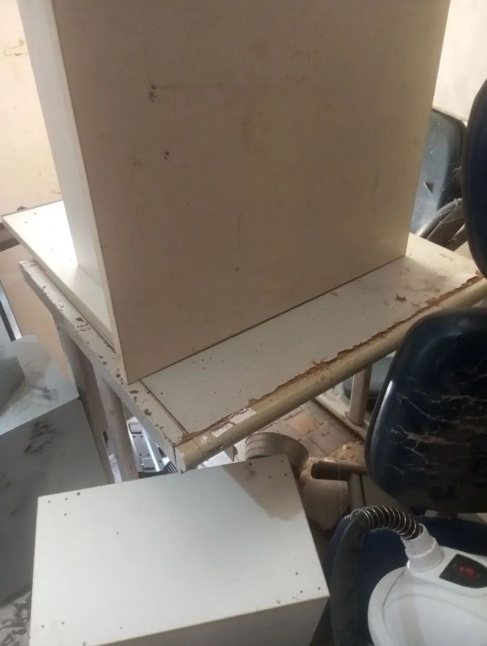 Mesa para computador ou estudo - Foto 2