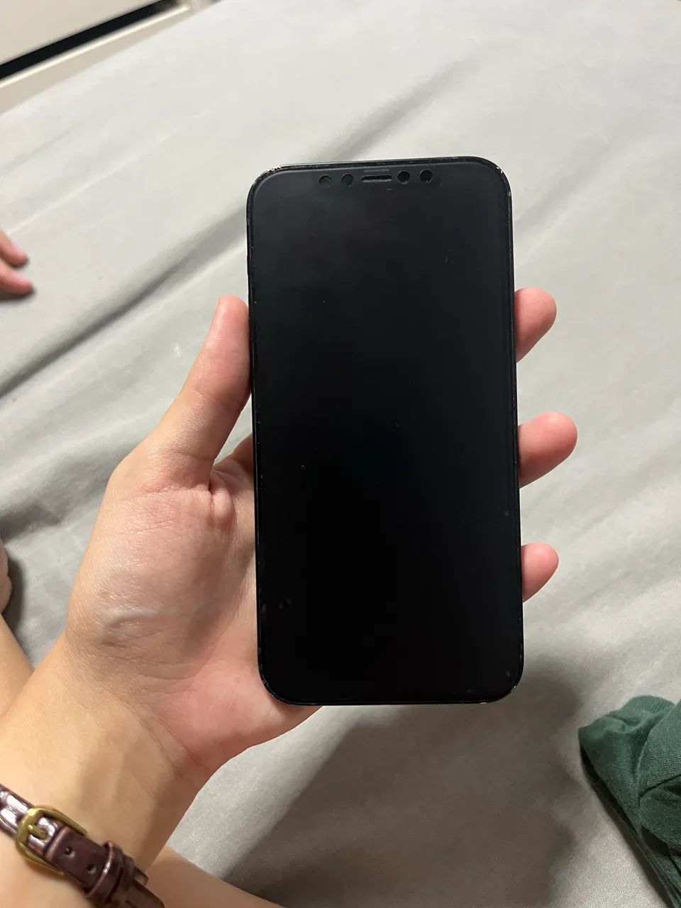 iPhone 12 64gb - Foto 2