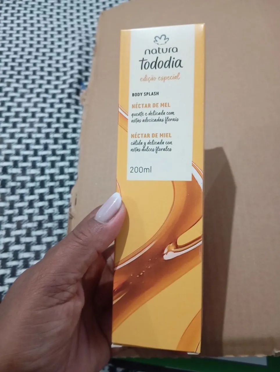 Cuidando da sua beleza! - Foto 3
