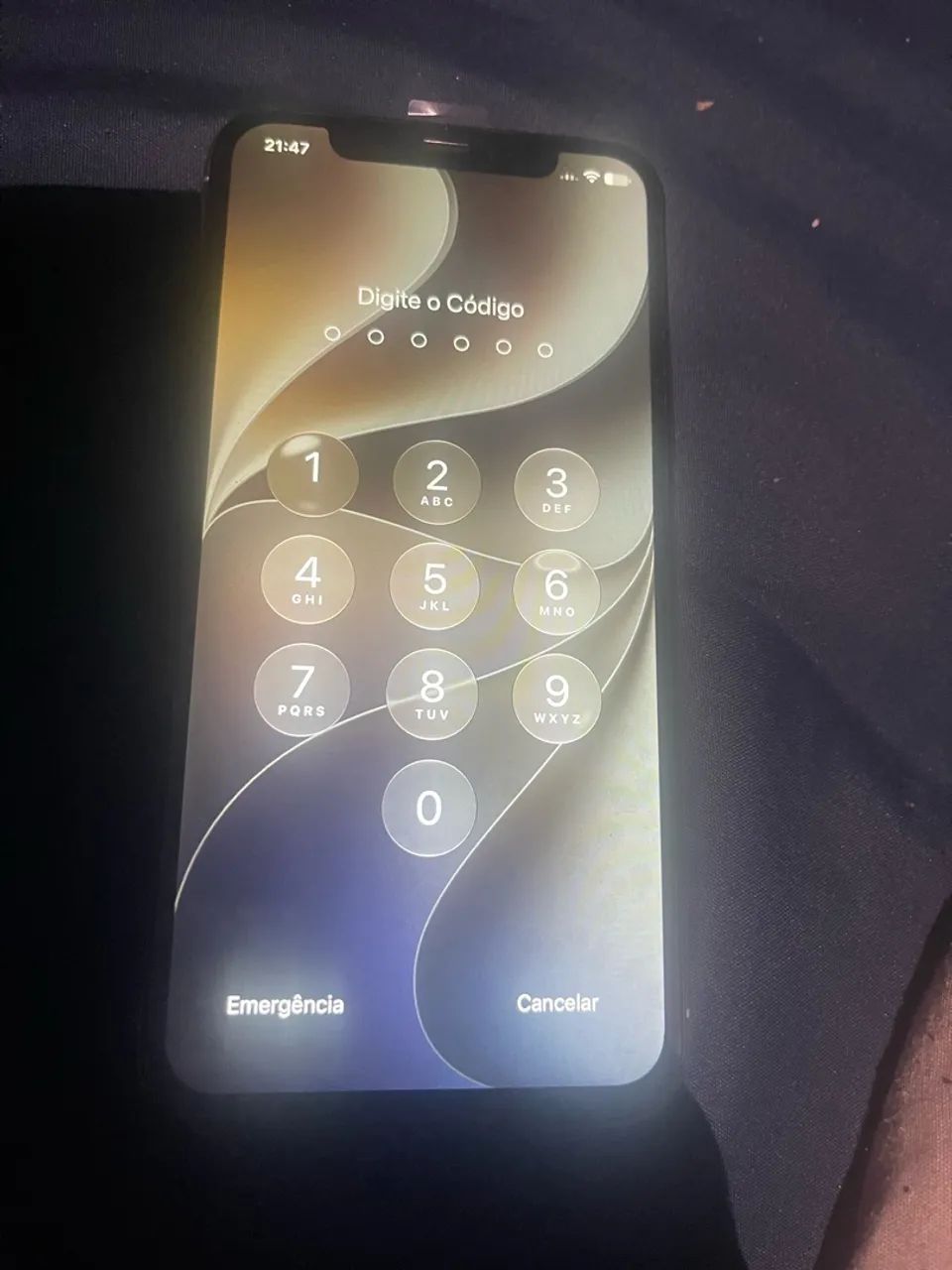 iPhone 11 PRO - Foto 2