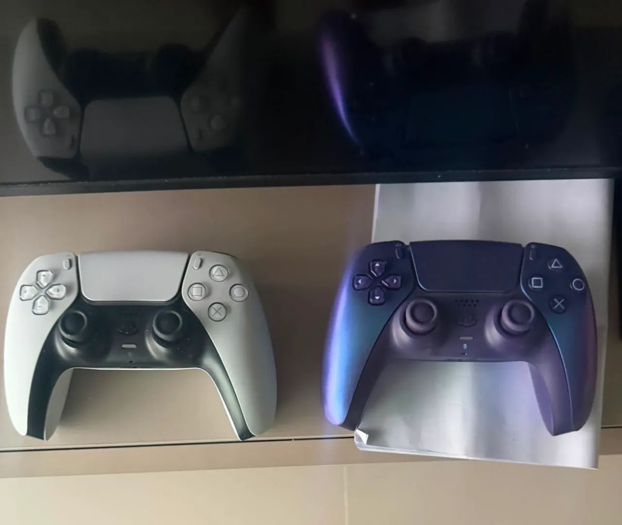 PlayStation 5 - Foto 3