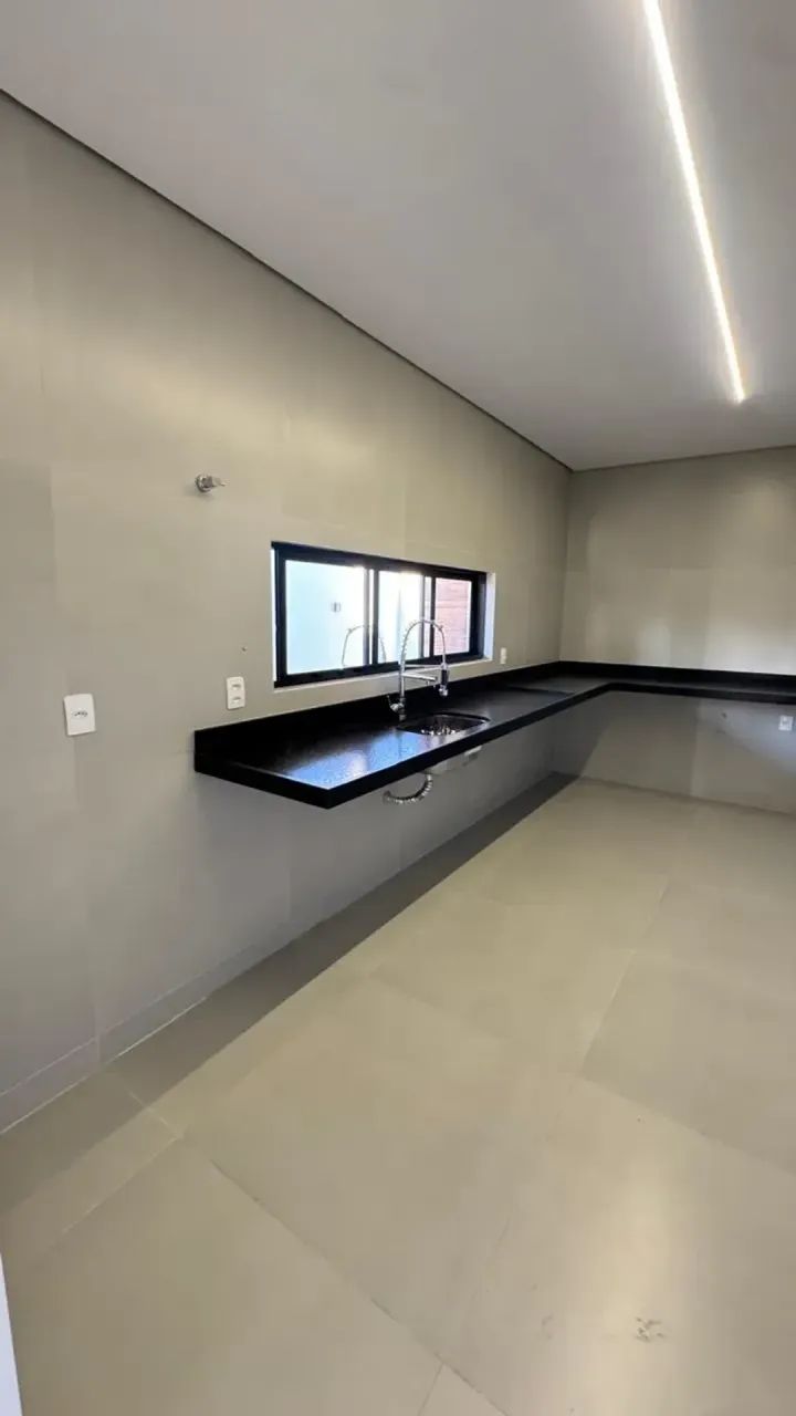 CSB Petropólis Casa térrea Condomínio - Foto 5