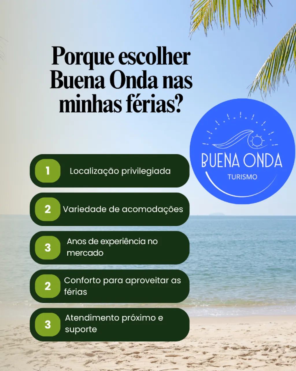 Apartamentos e Quartos TEMPORADA - Foto 4